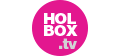 Holbox TV