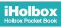 holboxguide-magazine