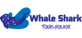 Whale Shark Holbox
